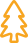 Logo: Kaukolämpö tulee läheltä