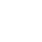 Logo: Edullinen